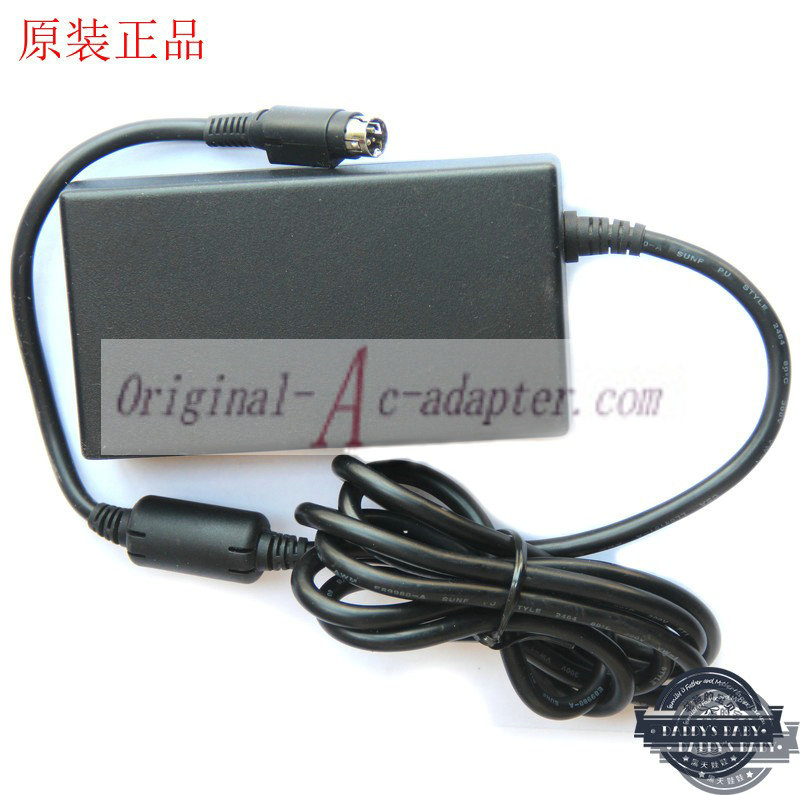 *Brand NEW* AC Adapter NEC ADP1003A 24V2.1A (50W) POWER SUPPLY